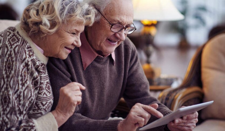 Пенсіонери чекають на підвищення виплат