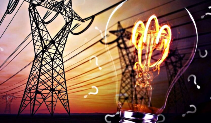 Делегація України подає звіт до Енергетичного співтовариства