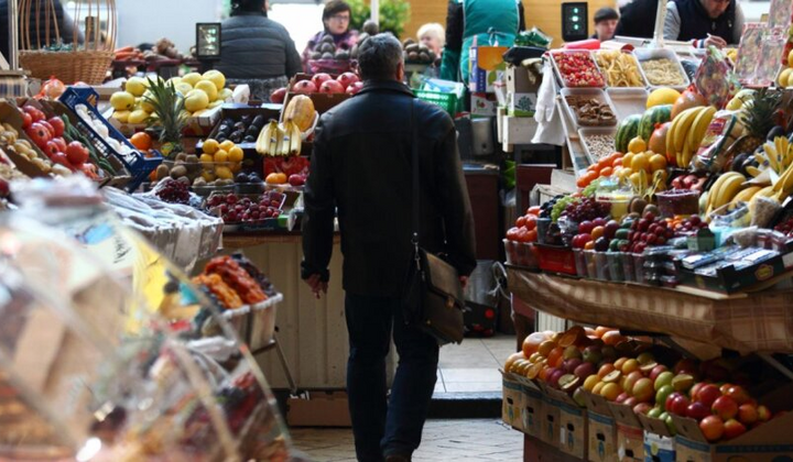 Ціни на популярний овоч в Україні