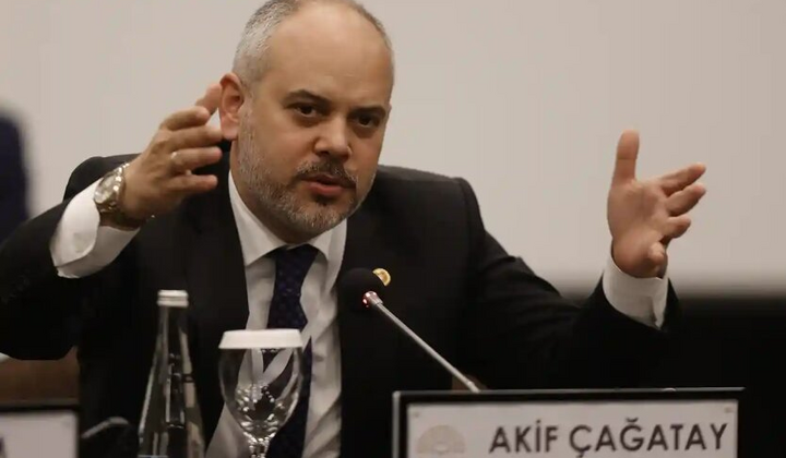 Ключ для усиления Украины на финише