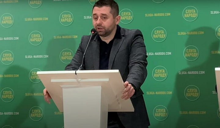 Склад нового Кабміну: збережені посади