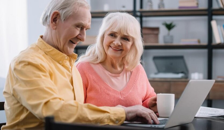 Закордонний стаж для пенсії