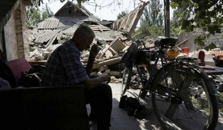 Виплата до 2 мільйонів гривень за житло