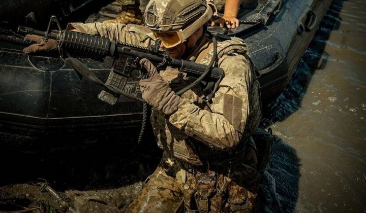 Пропаганда РФ вигадала 