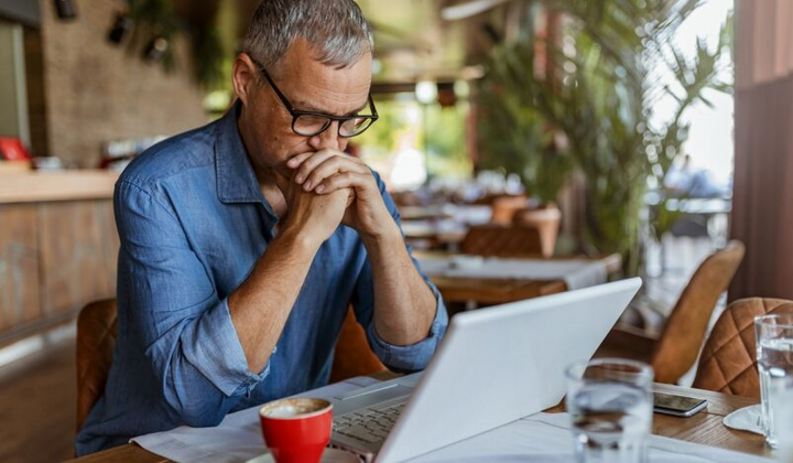 Перевірки українців за три роки