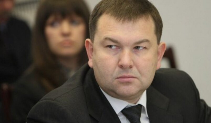 Агент ФСБ у команді Зеленського: розкрито шпигунську мережу