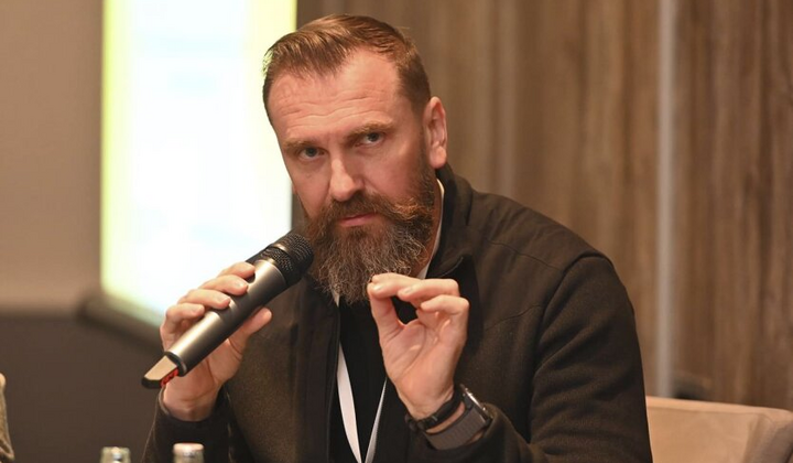 Нульовий курс для абітурієнтів в Україні