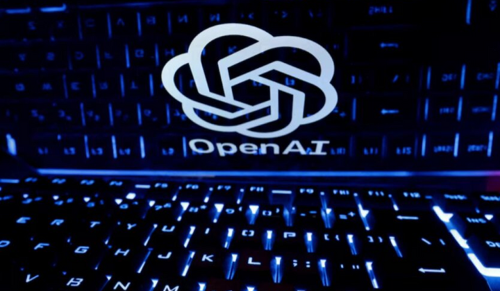 OpenAI очолює корпоративний ринок штучного інтелекту