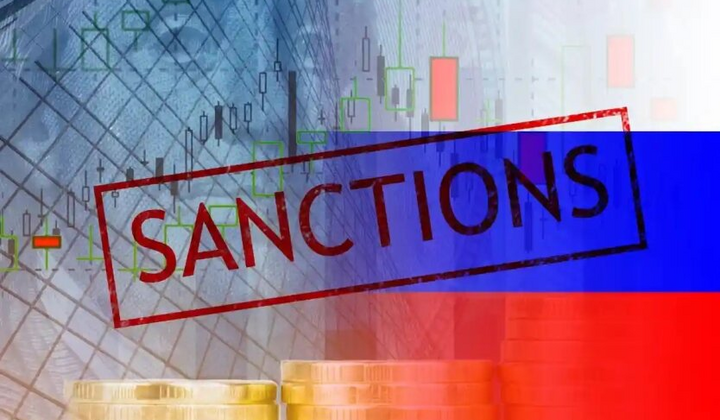 Установление санкций против РФ: важное решение Евросоюза