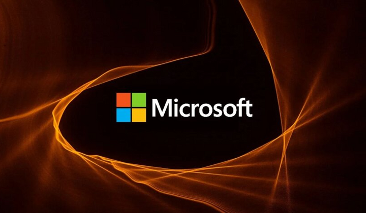 Компанія Microsoft