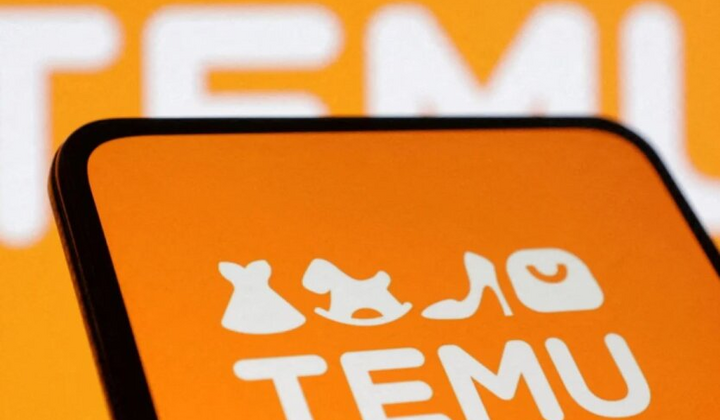 Примусова праця Shein і Temu