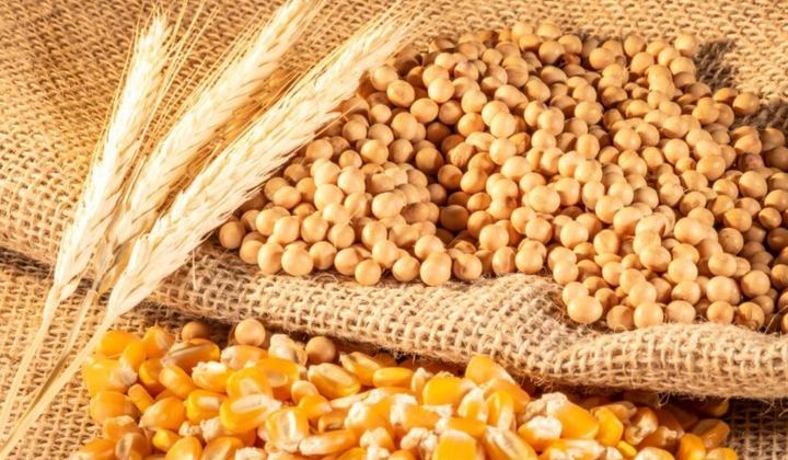 Підписання модернізованої угоди України та ЄАВТ