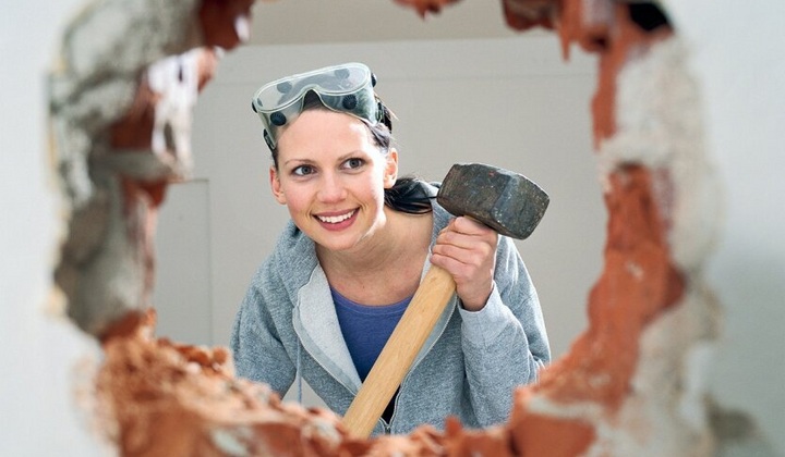 Штраф за невідповідність правилам заборони