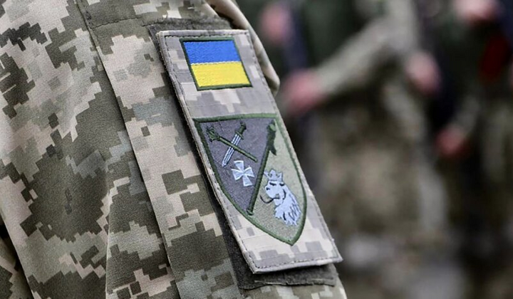 Львів'янина 