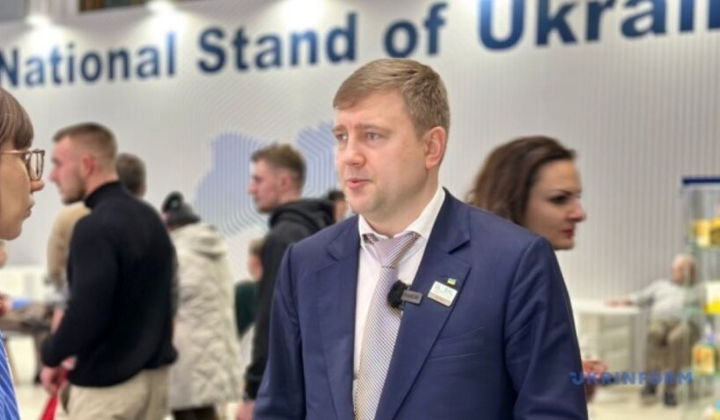 Фермери отримали мільйони євро підтримки