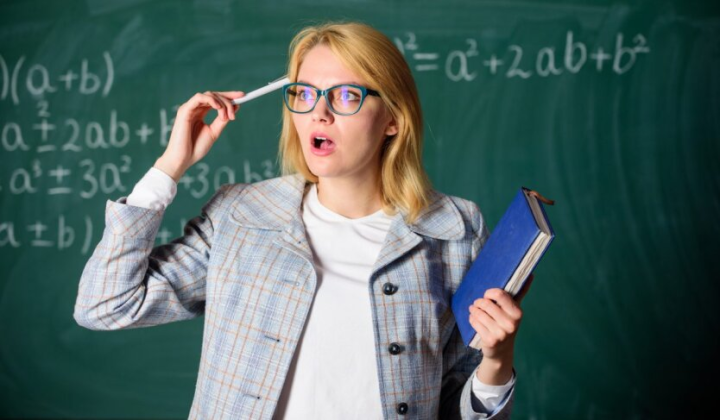 Порівняння зарплат вчителів в Україні