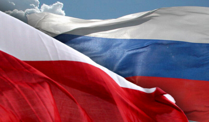 Польща закликала громадян залишити Росію