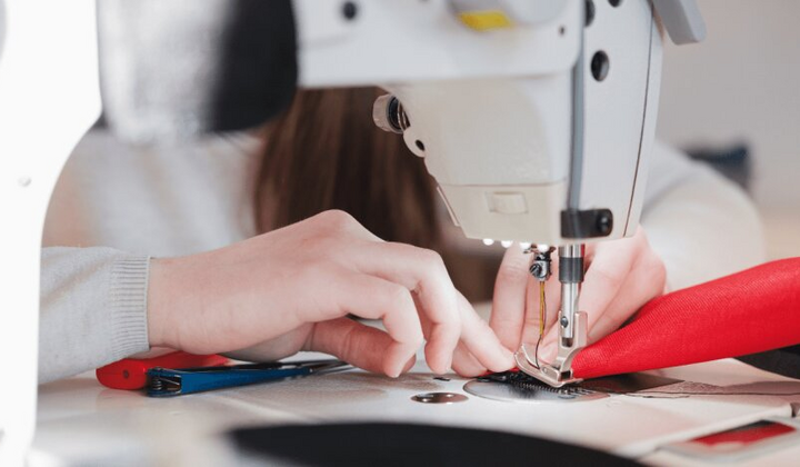 Популярні вакансії в Україні: ТОП-10