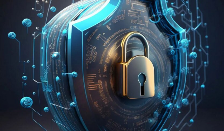 Викриття кібератак ГРУ на Україну