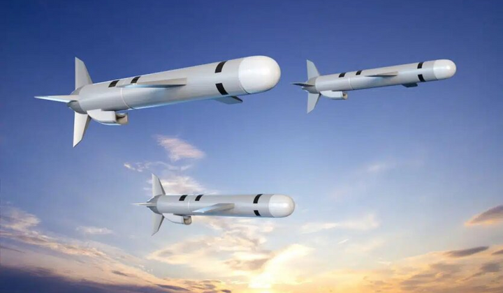 Результати відмови Трампа по ракетах Tomahawk