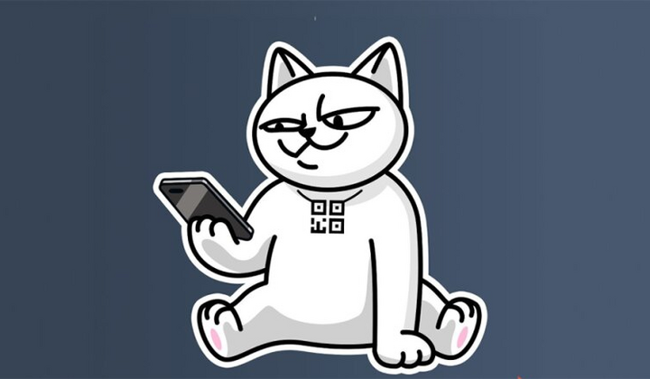 Интерфейс Monobank после обновления