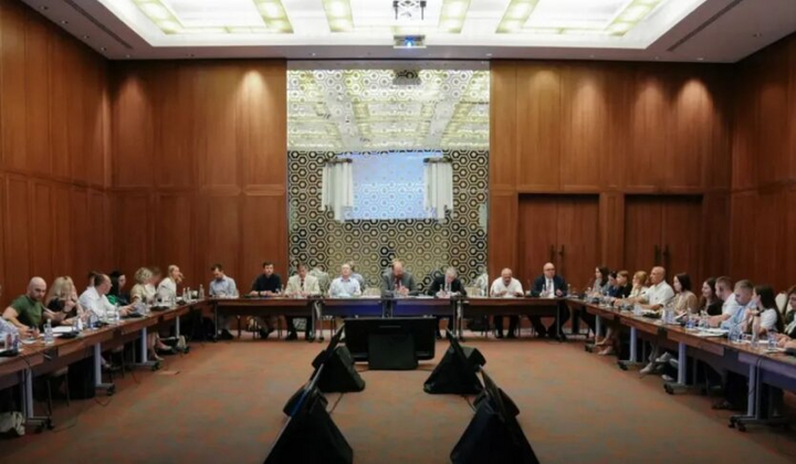 Оновлені угоди з НАТО про оборонні закупівлі