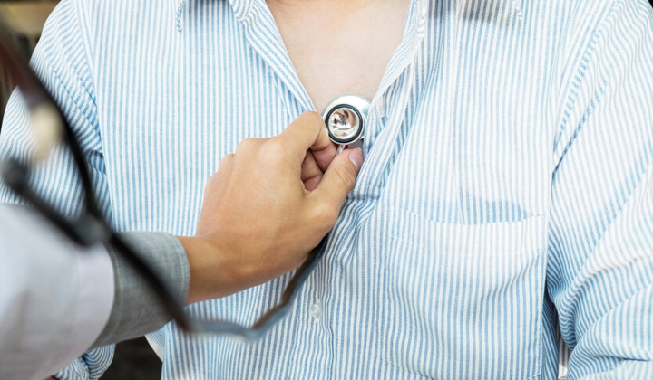 Українцям гроші на медогляди: умови