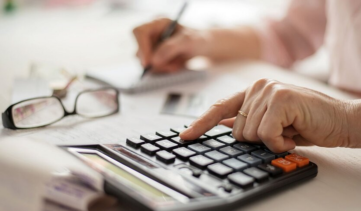 До пенсійної реформи: що чекає