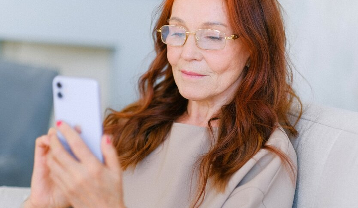 Порожні гамбітні перевірки