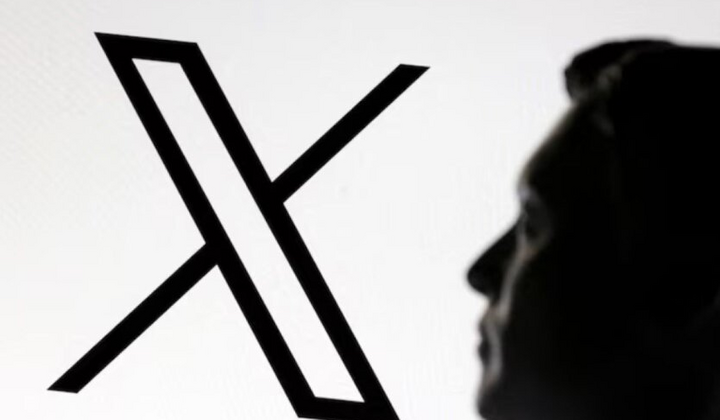 Маск повертається до бізнесу 24/7