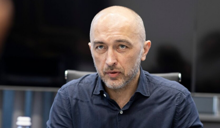 Підвищення депозитних ставок в Україні