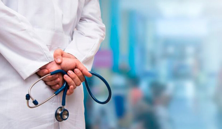 Медогляди: нові вимоги для українців