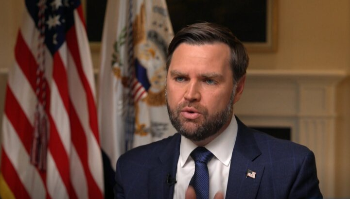 Трамхок для України: Трамп не вирішив