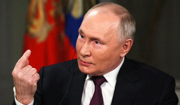 США надають Україні військову допомогу