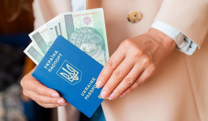 Польща змінює правила для українських біженців