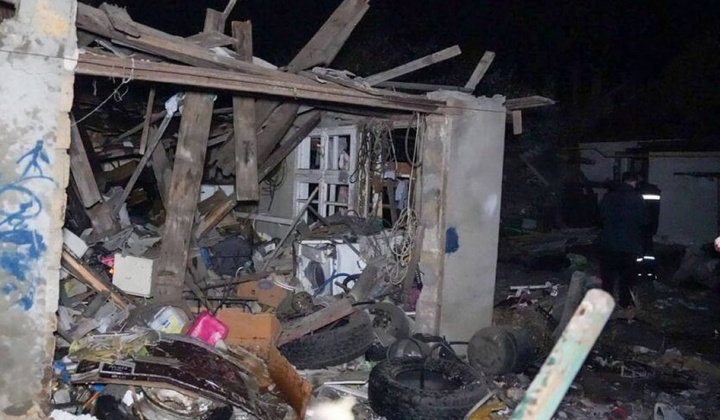 Умови для отримання другого траншу єВідновлення