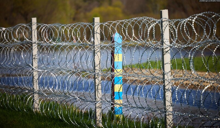 ДРГ рвутся, угроза есть: пограничники предупредили украинцев