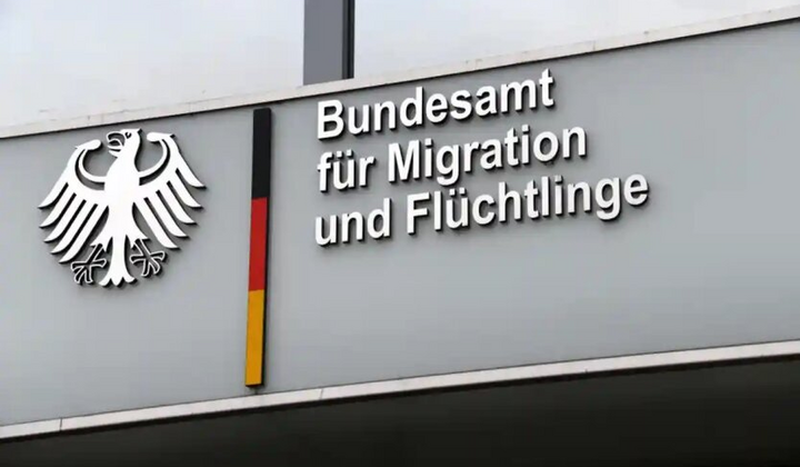Німецькі політики закликали депортувати українців