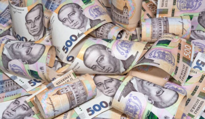 Financial independence and accumulation