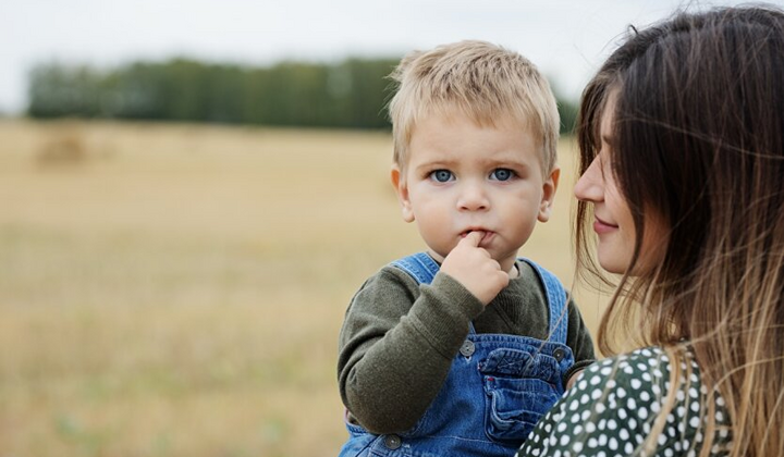 Сім'я сплачує менш податків