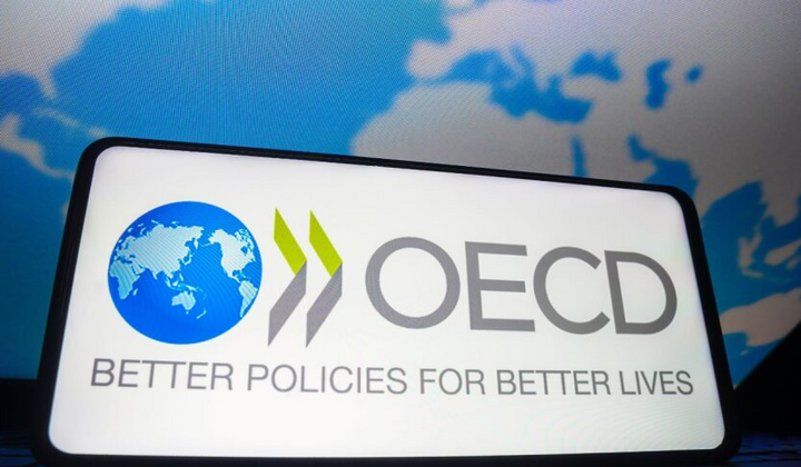 Индикаторы публичной добродетельности: оценка реформ в Украине