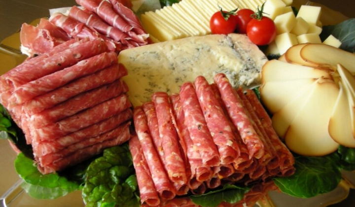 Ашан, Метро та Варус - порівняння цін