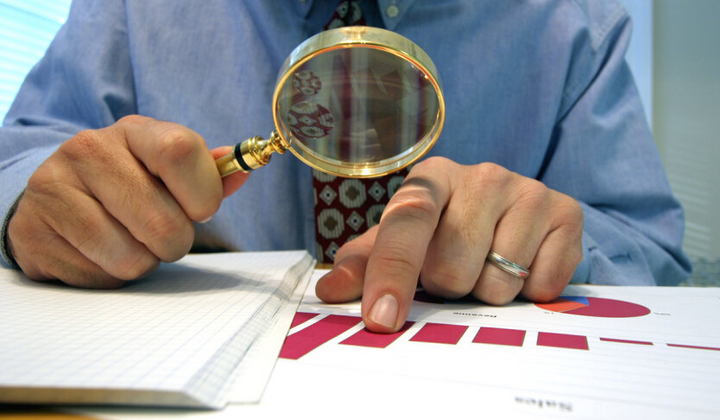 Податок на зайві метри в Україні