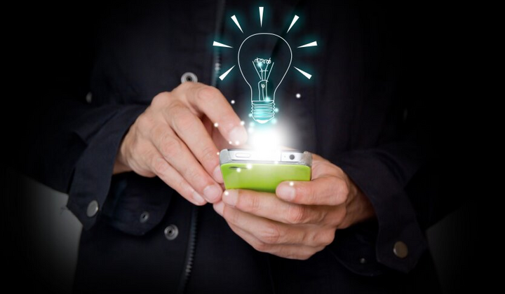 Блекаут: порция полезных рекомендаций для украинцев