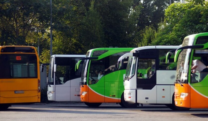 Новые обязательные требования для владельцев авто