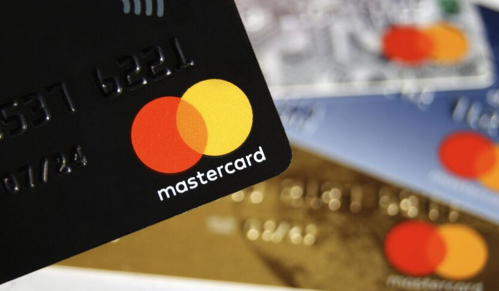 ПриватБанк предупреждает о возможных проблемах