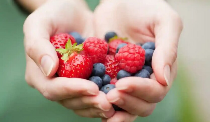 Сезонні фрукти та овочі зростуть в ціні