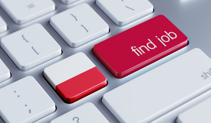 Уловка для украинских трудовых мигрантов в Польше