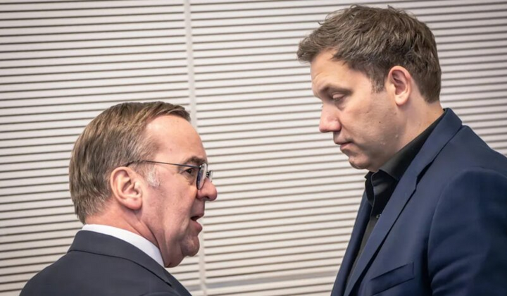 Допомога ЗСУ: втрачені 10 мільярдів