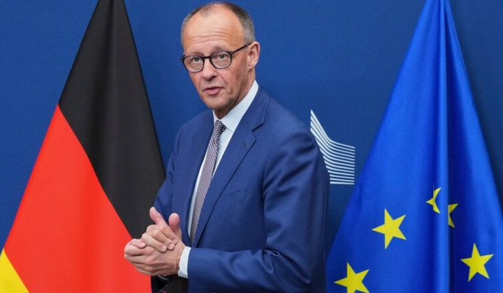 Президенты Украины и России не встретятся